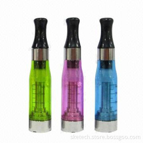New CE5+ Electronic Cigarette Atomizer, It Can Be Broken Up